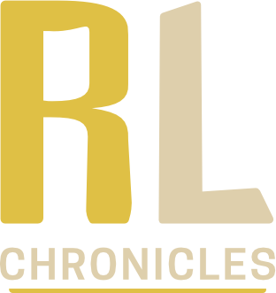 RL Chronicles
